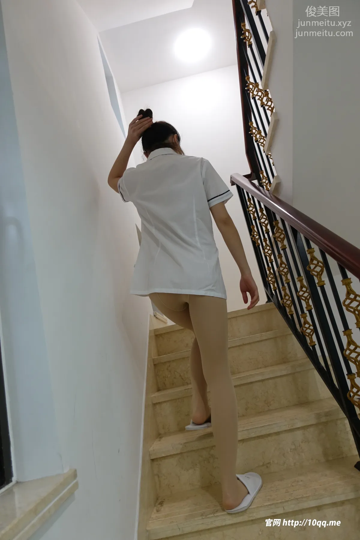 ROSI No. 2429 photo 40