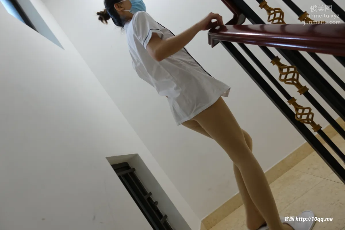 ROSI No. 2429 photo 45