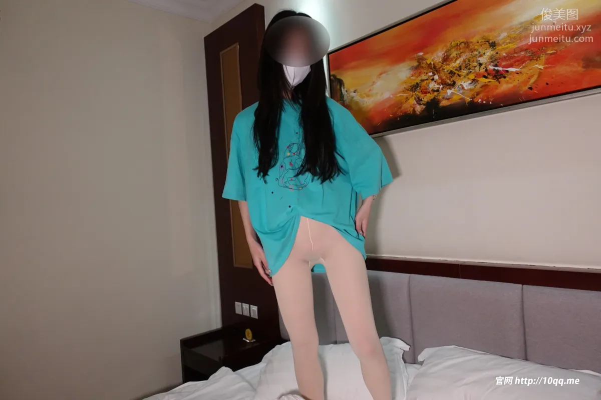 ROSI No. 2431 photo 38