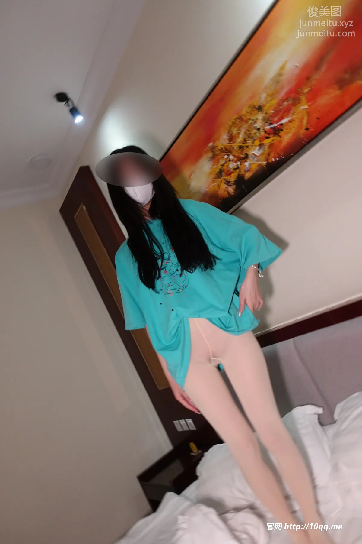 ROSI No. 2431 photo 42