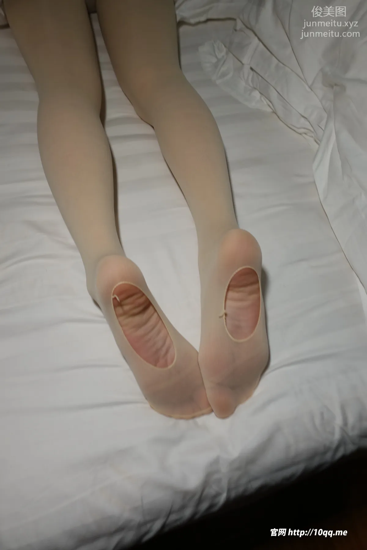ROSI No. 2431 photo 69