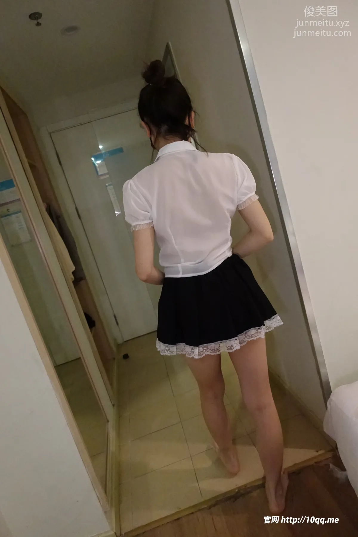 ROSI No. 2434 photo 11
