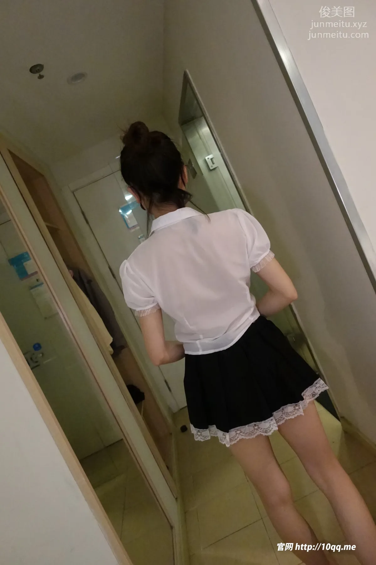 ROSI No. 2434 photo 12
