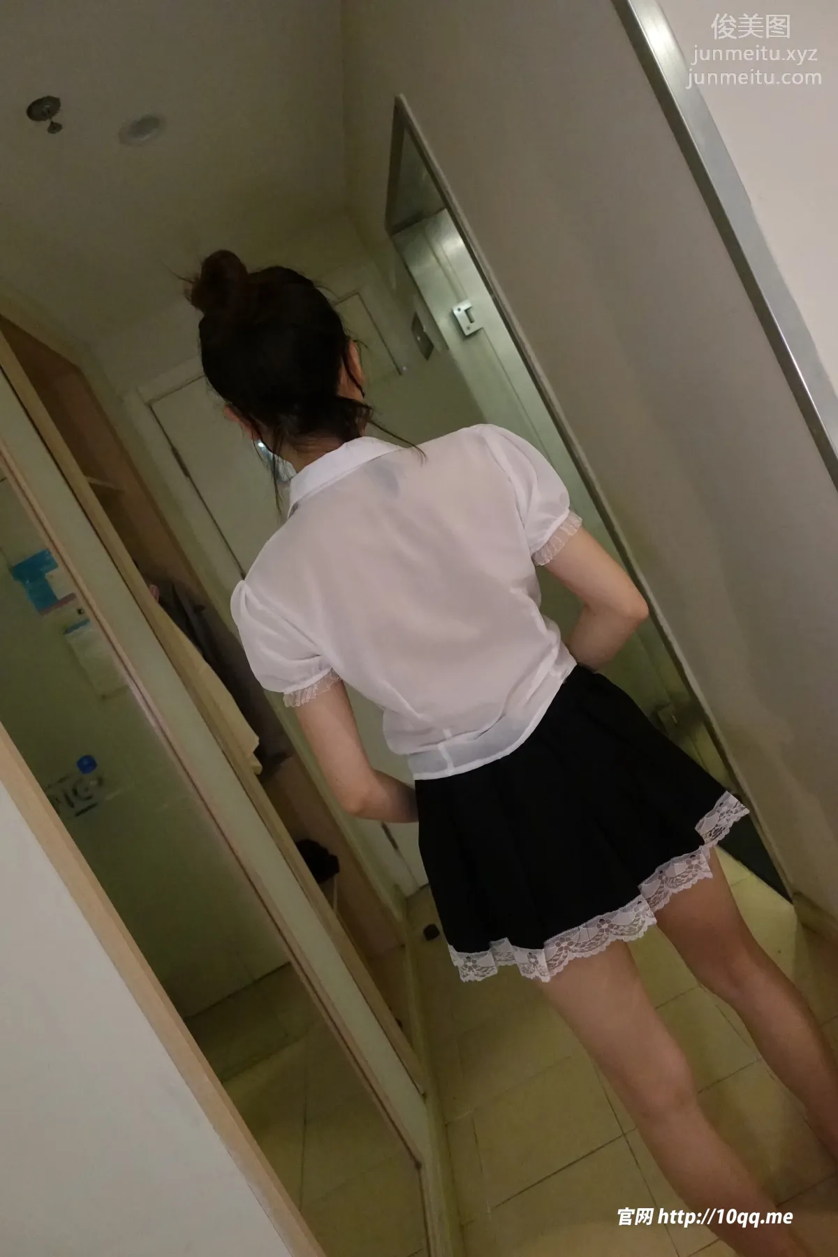 ROSI No. 2434 photo 13