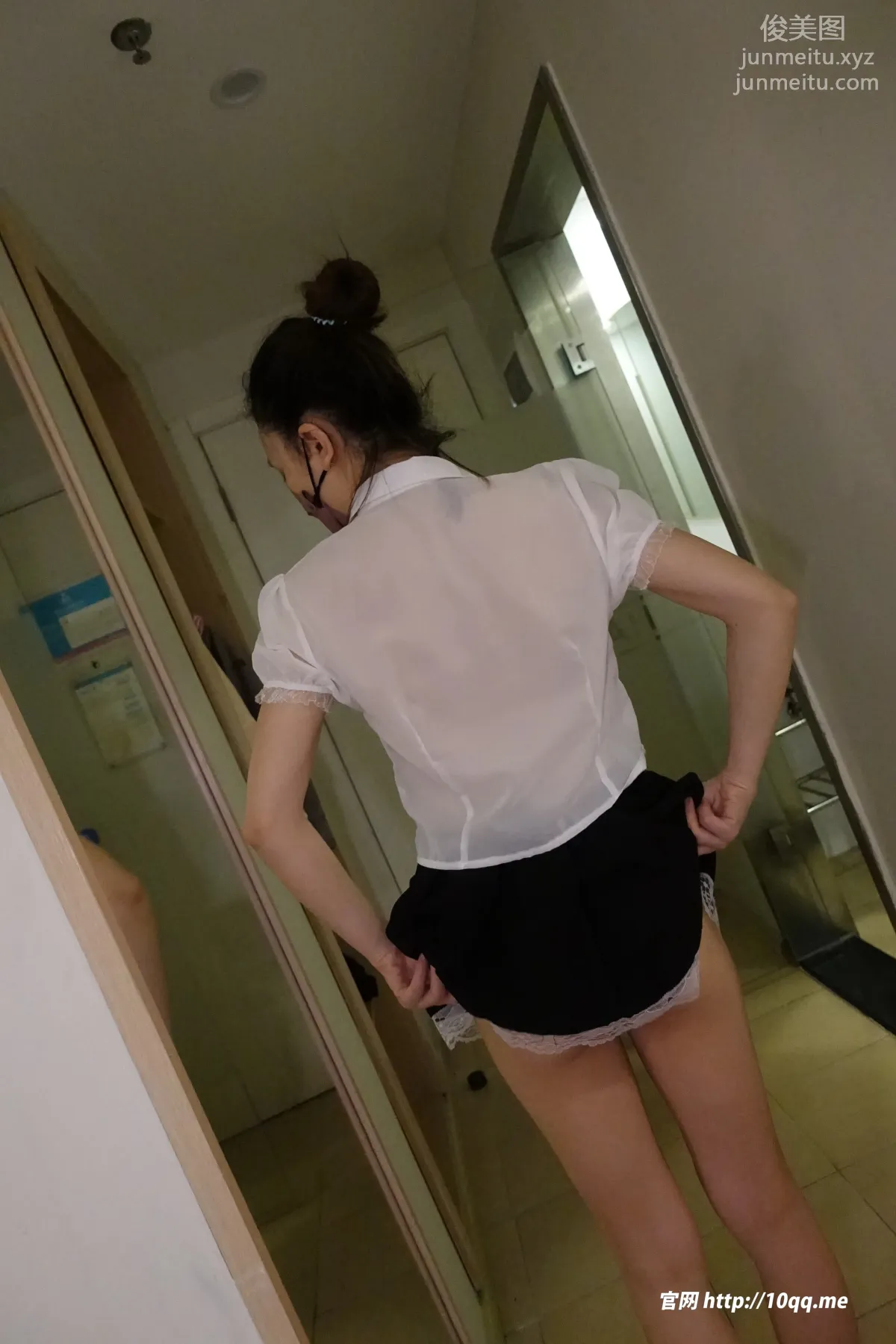 ROSI No. 2434 photo 18