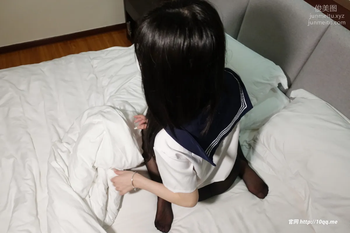 ROSI No. 2435 photo 56