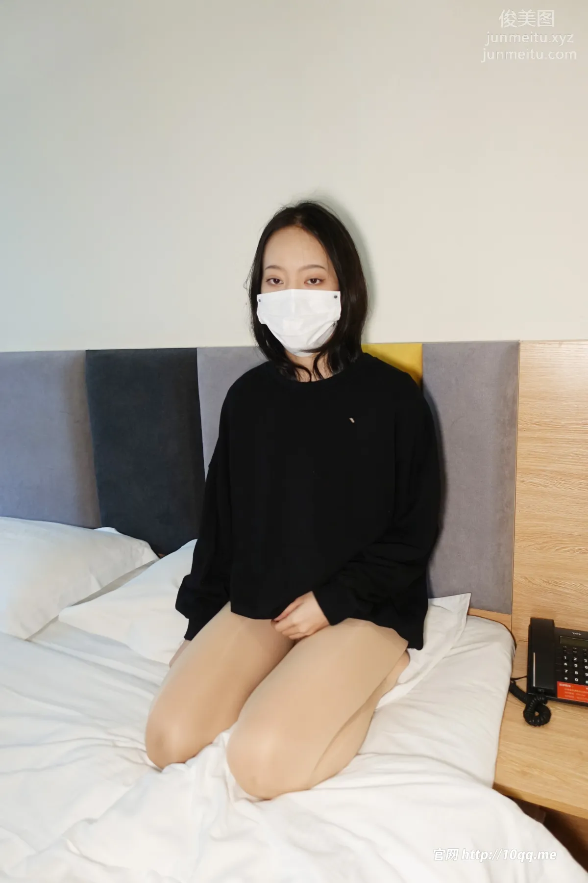 ROSI No. 2442 photo 6