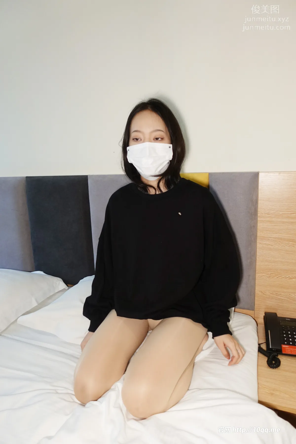 ROSI No. 2442 photo 7