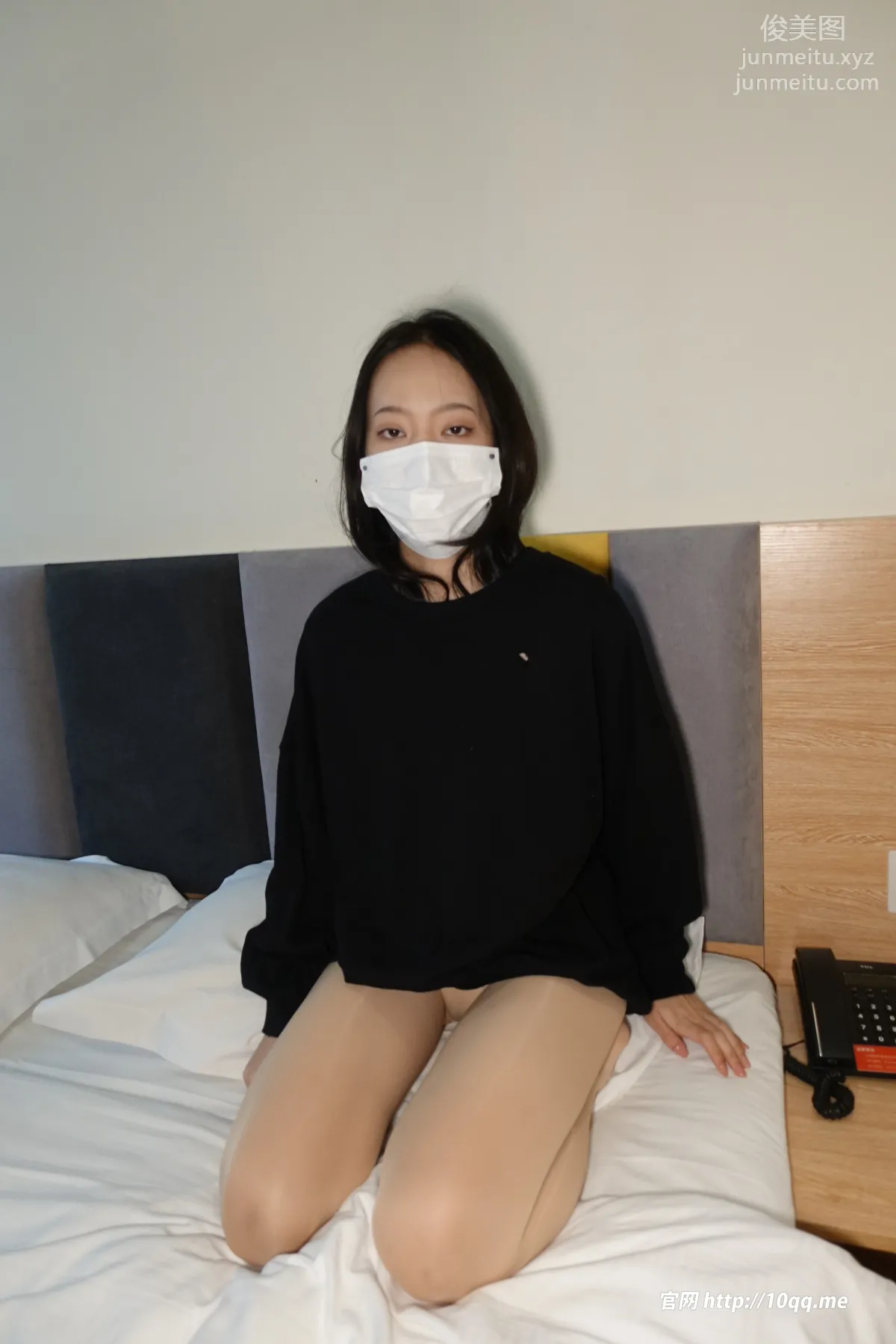 ROSI No. 2442 photo 8