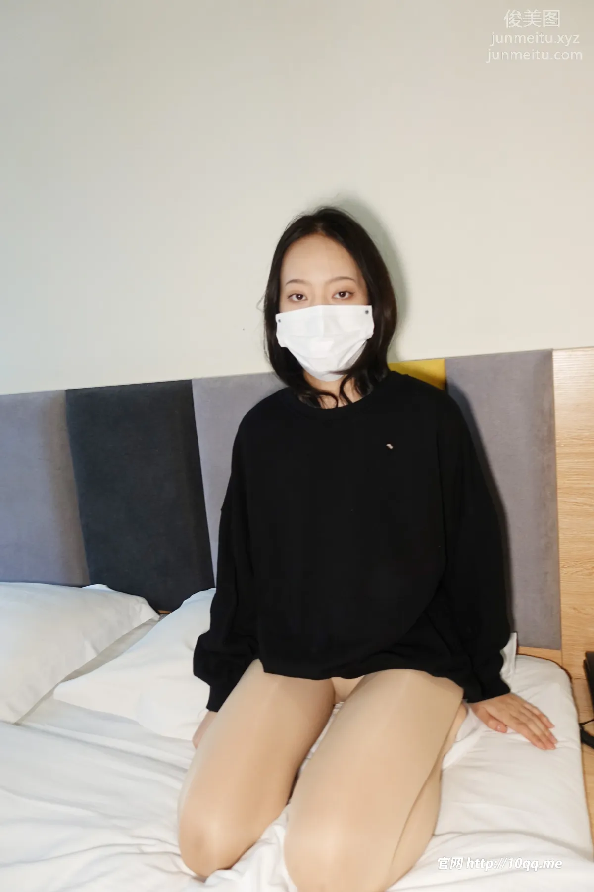 ROSI No. 2442 photo 9