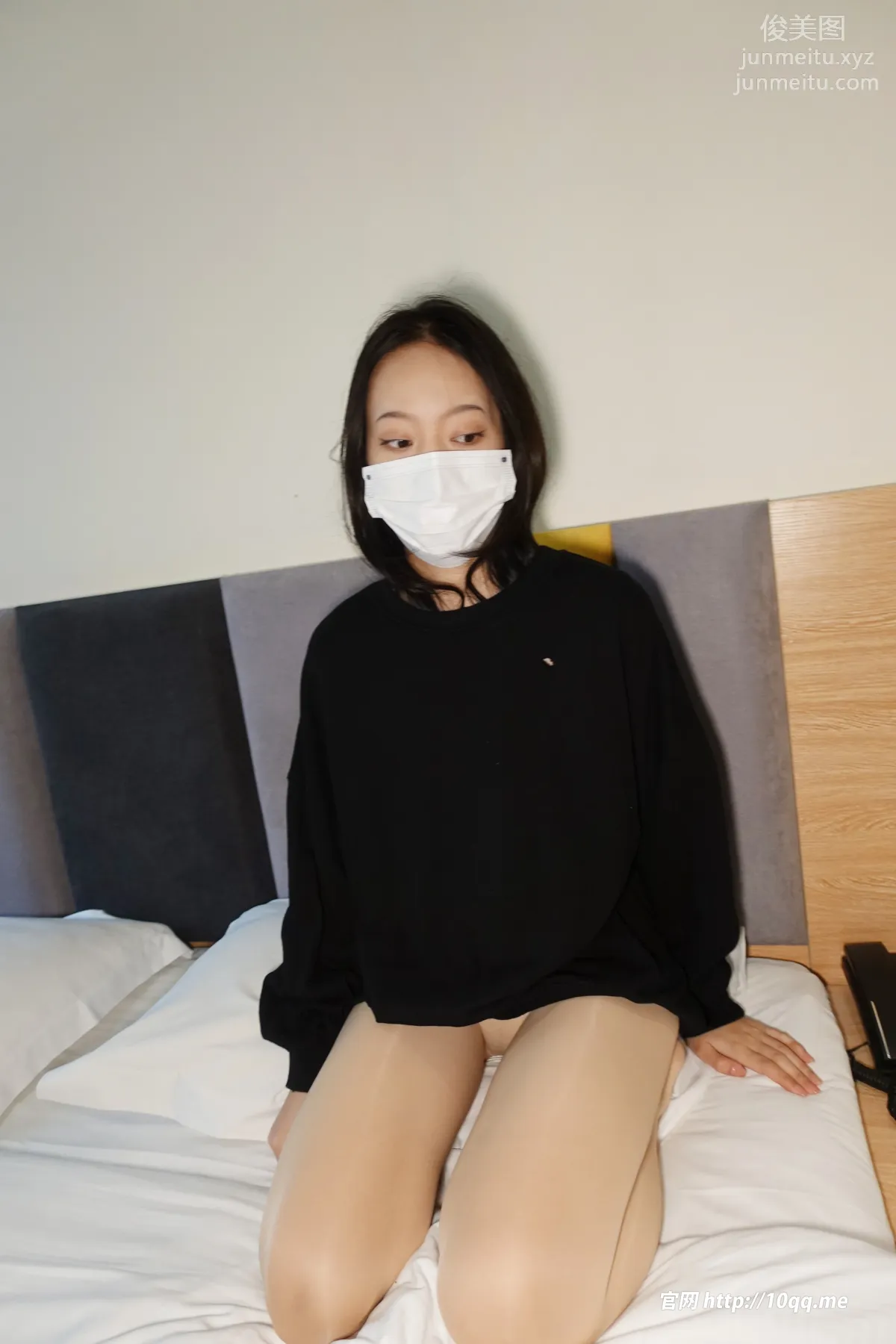 ROSI No. 2442 photo 10