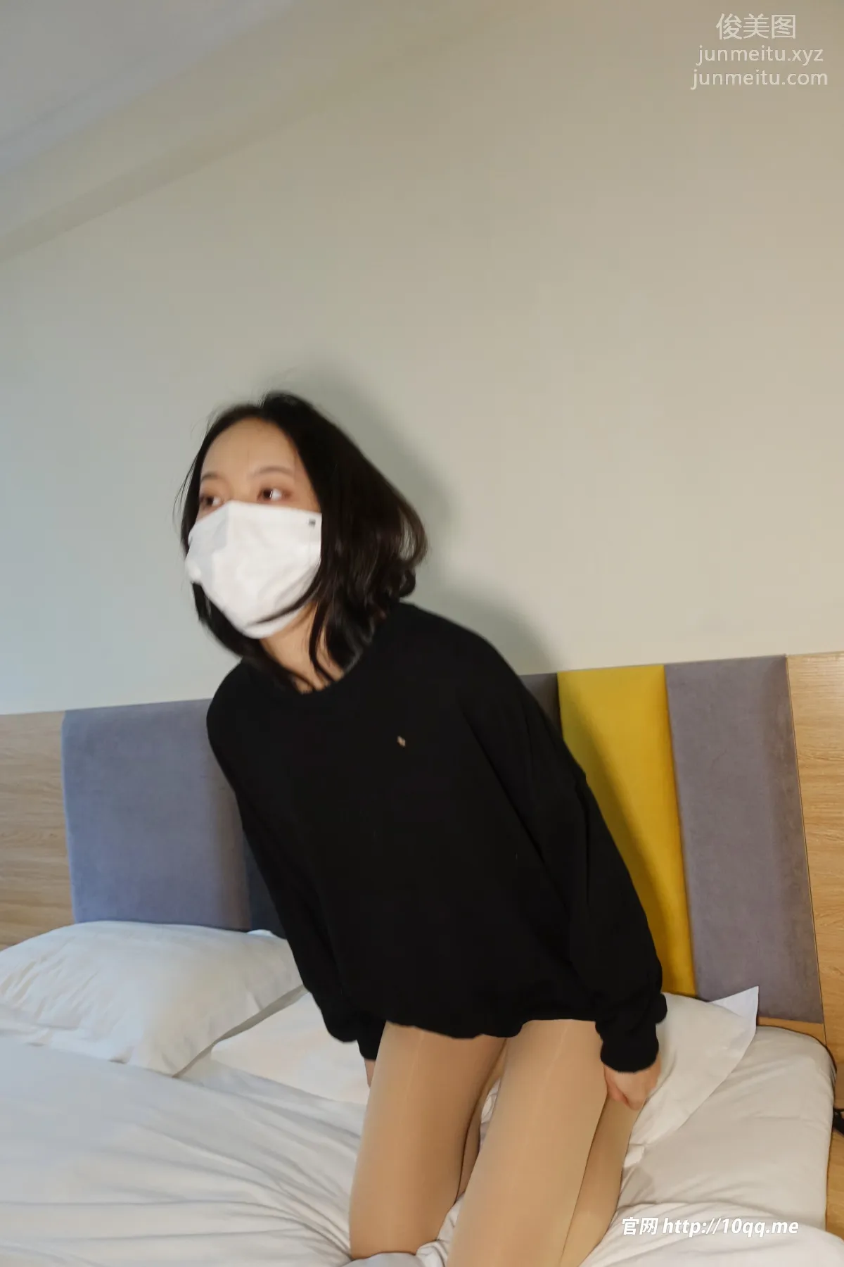 ROSI No. 2442 photo 15