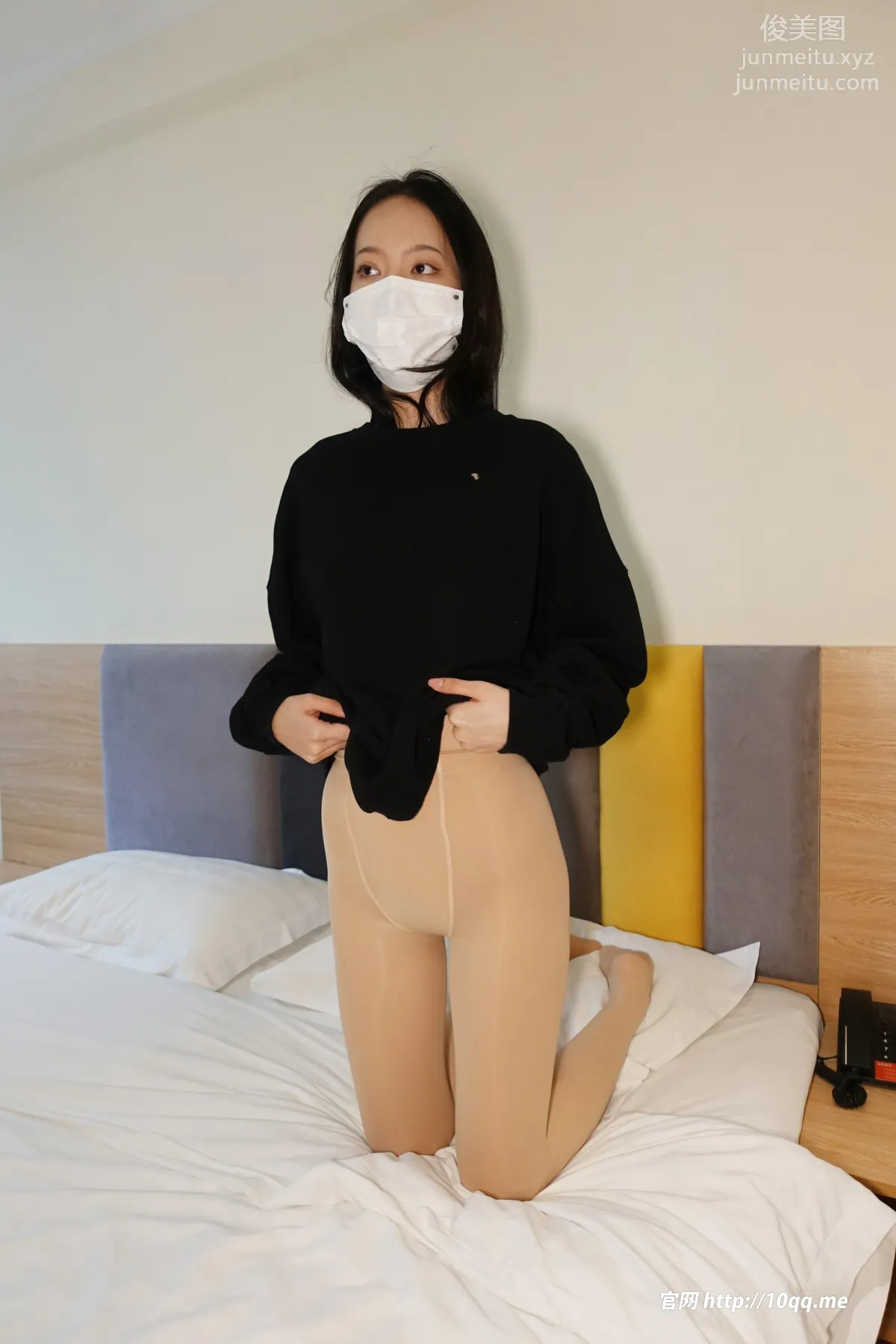 ROSI No. 2442 photo 18