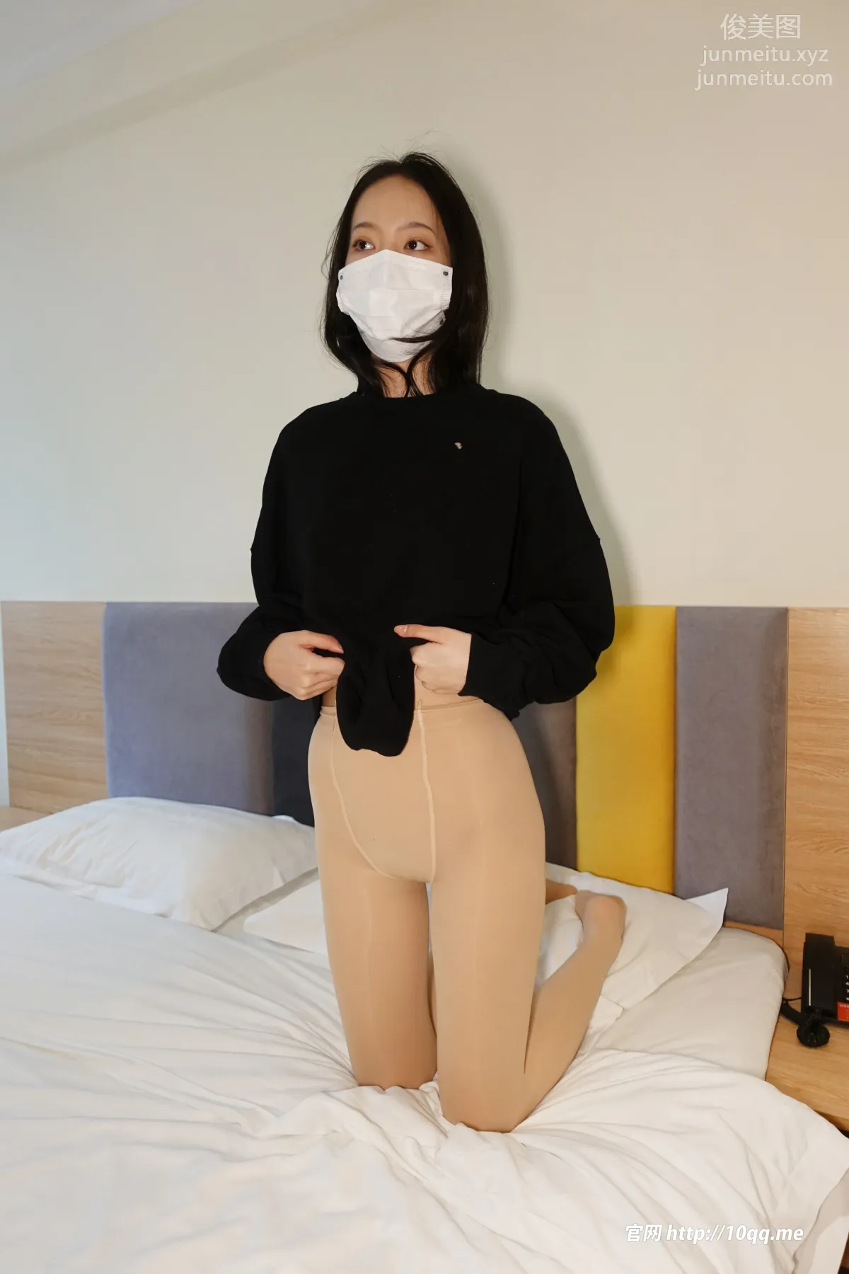 ROSI No. 2442 photo 19