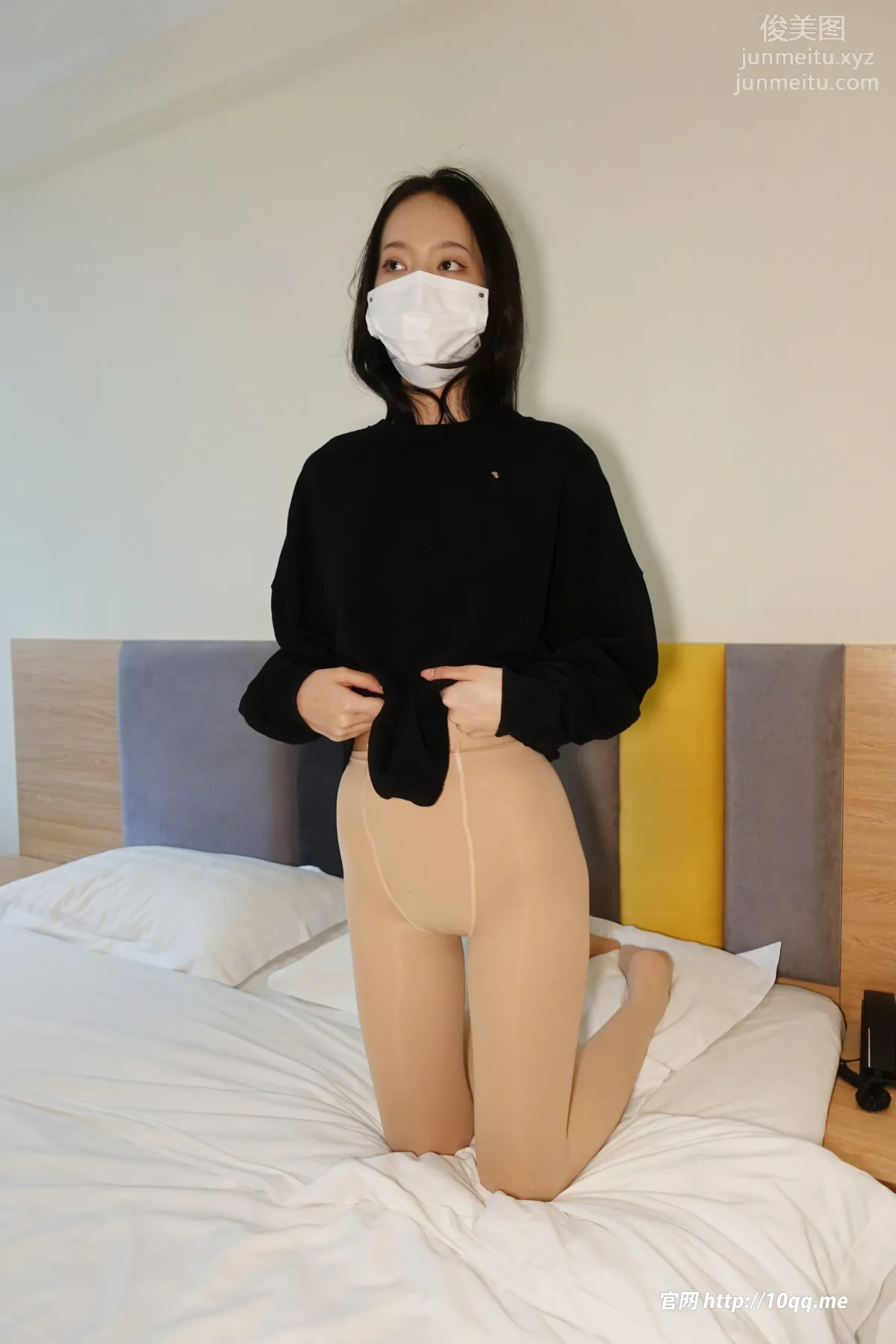 ROSI No. 2442 photo 20