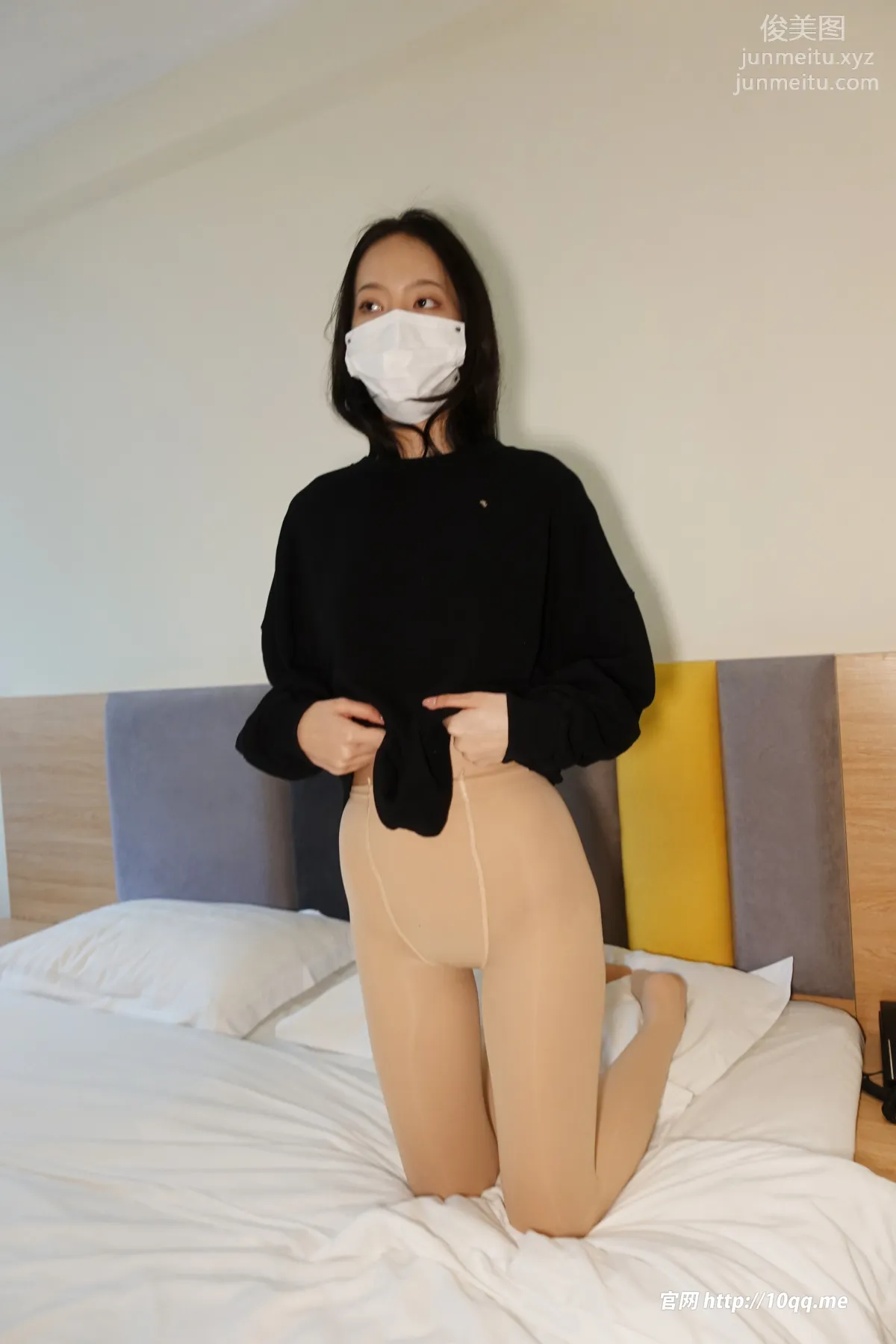 ROSI No. 2442 photo 21