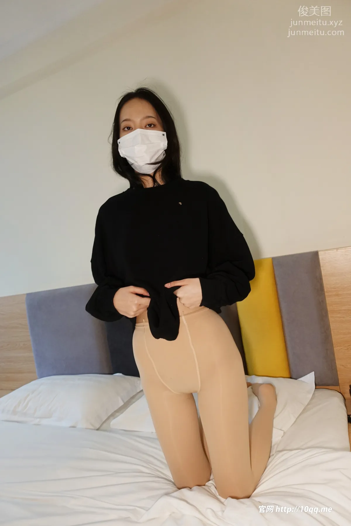 ROSI No. 2442 photo 22