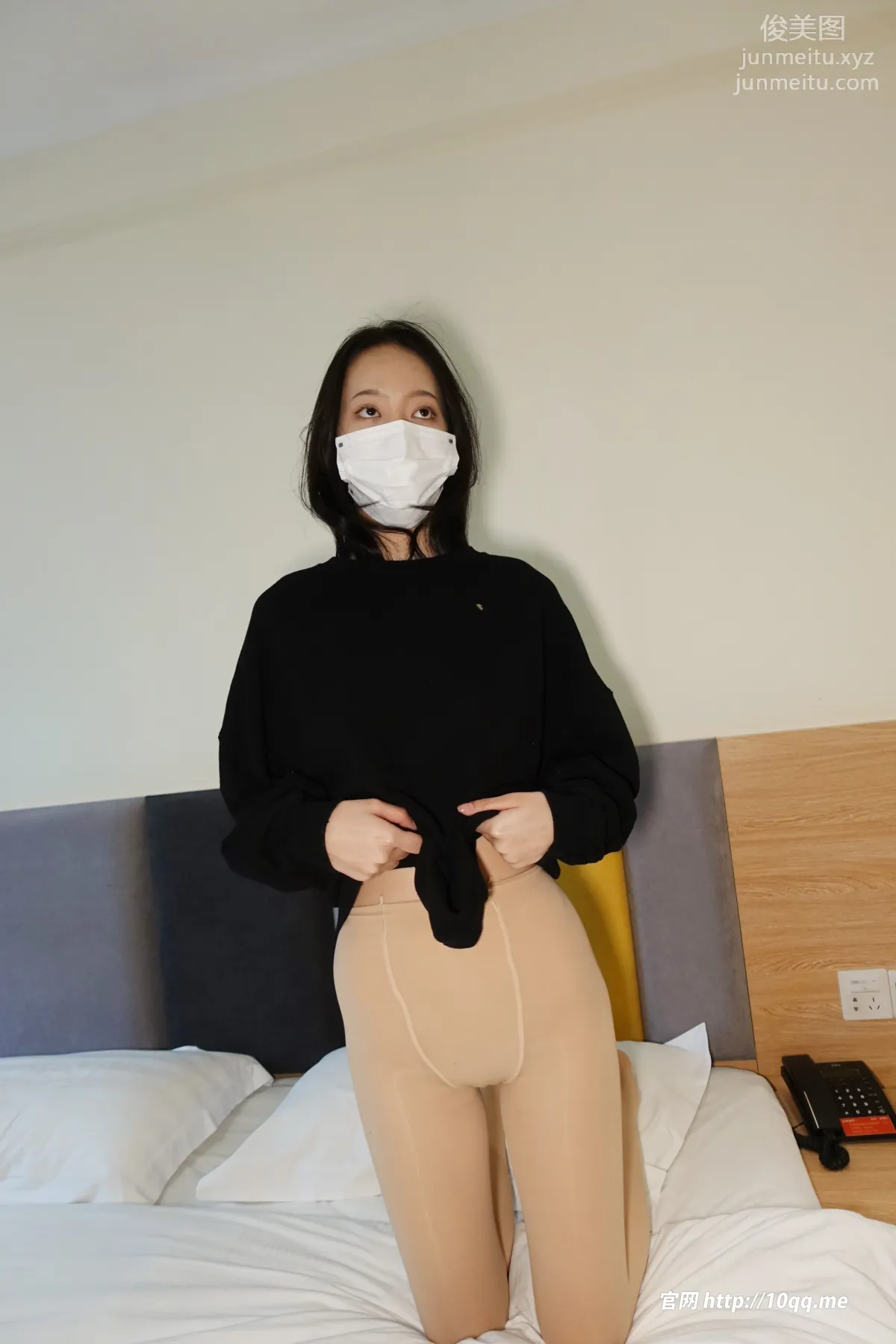ROSI No. 2442 photo 23