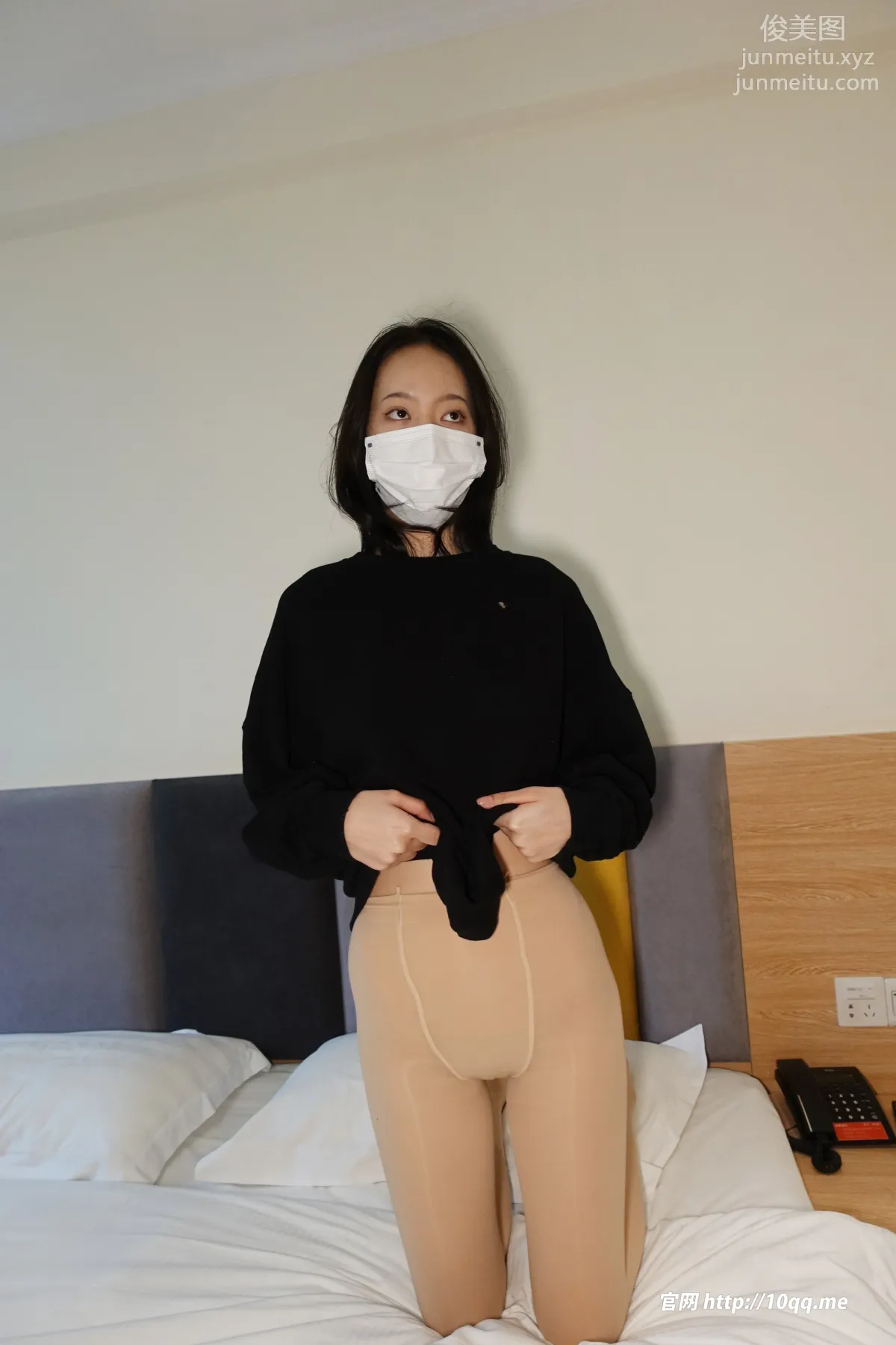 ROSI No. 2442 photo 24