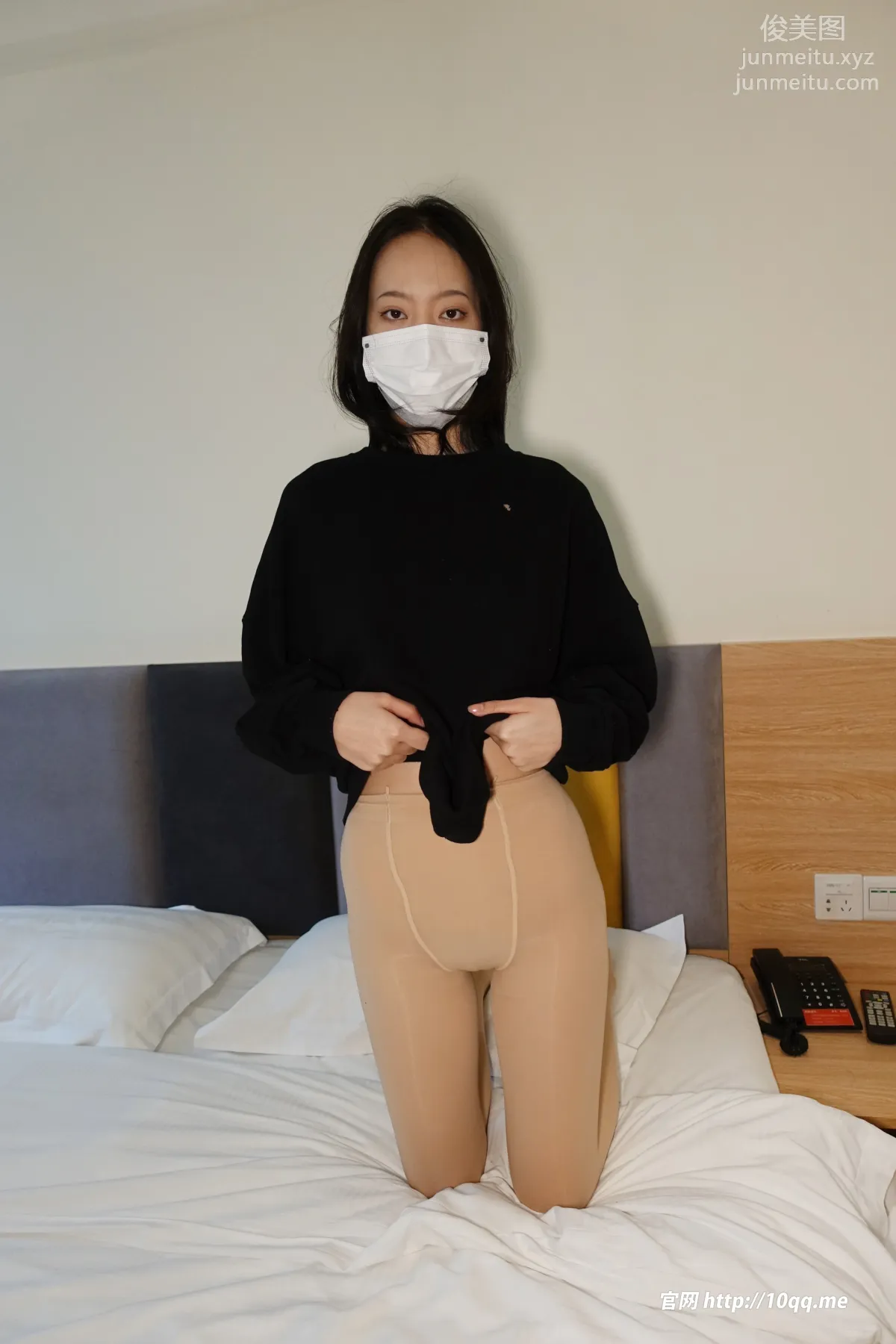 ROSI No. 2442 photo 25