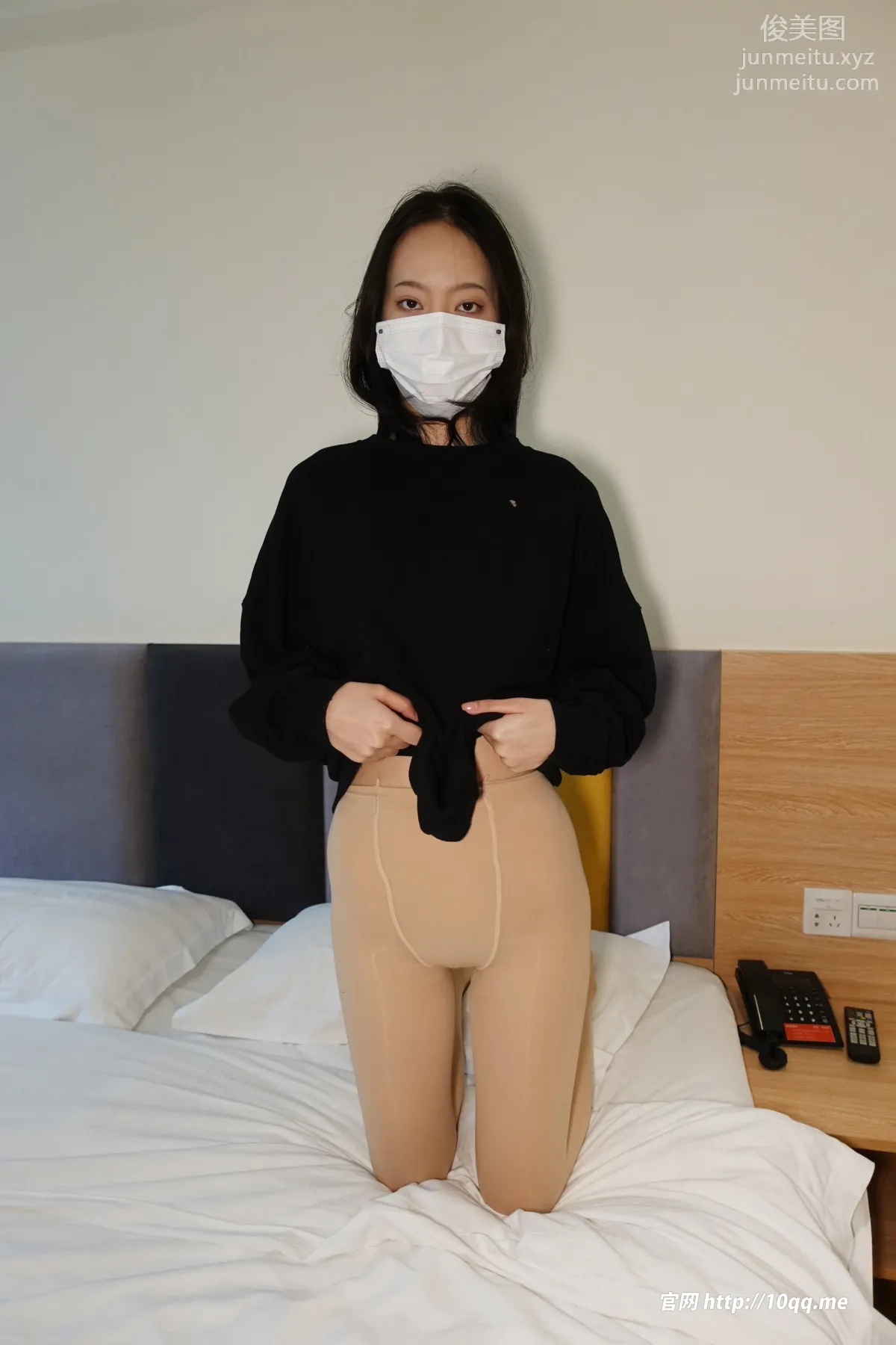 ROSI No. 2442 photo 27