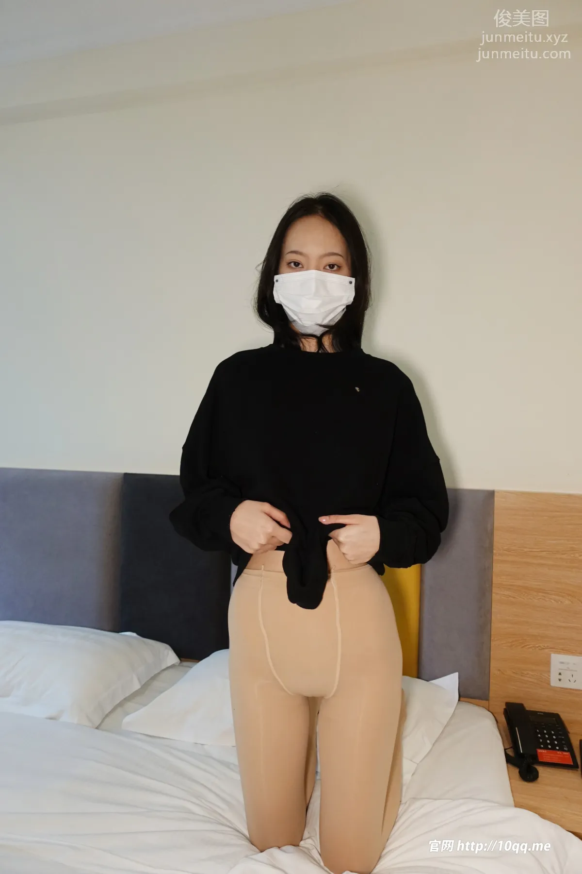 ROSI No. 2442 photo 28