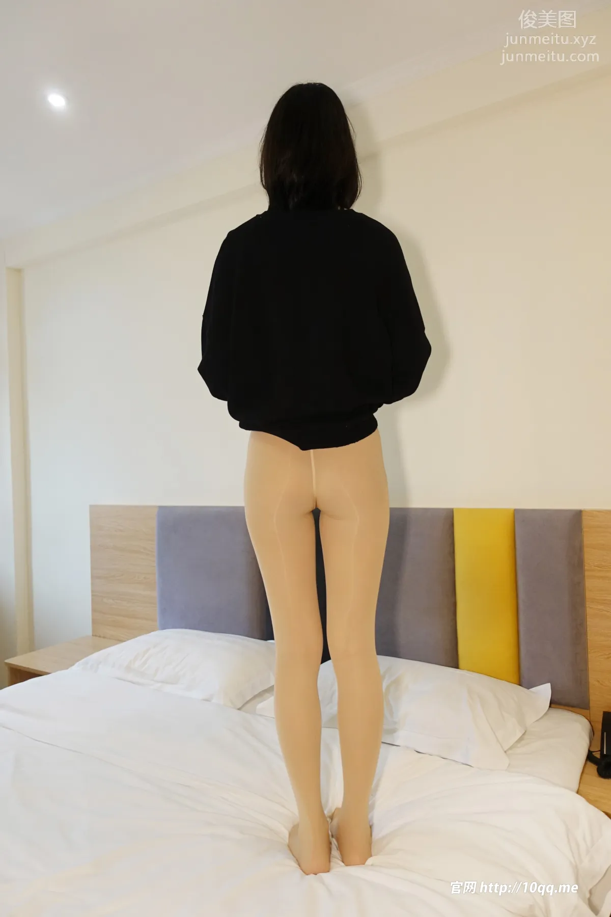 ROSI No. 2442 photo 42