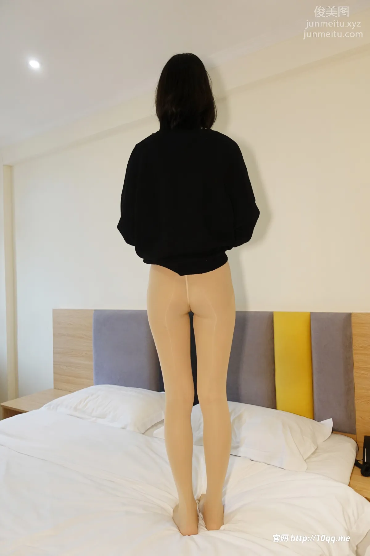 ROSI No. 2442 photo 43
