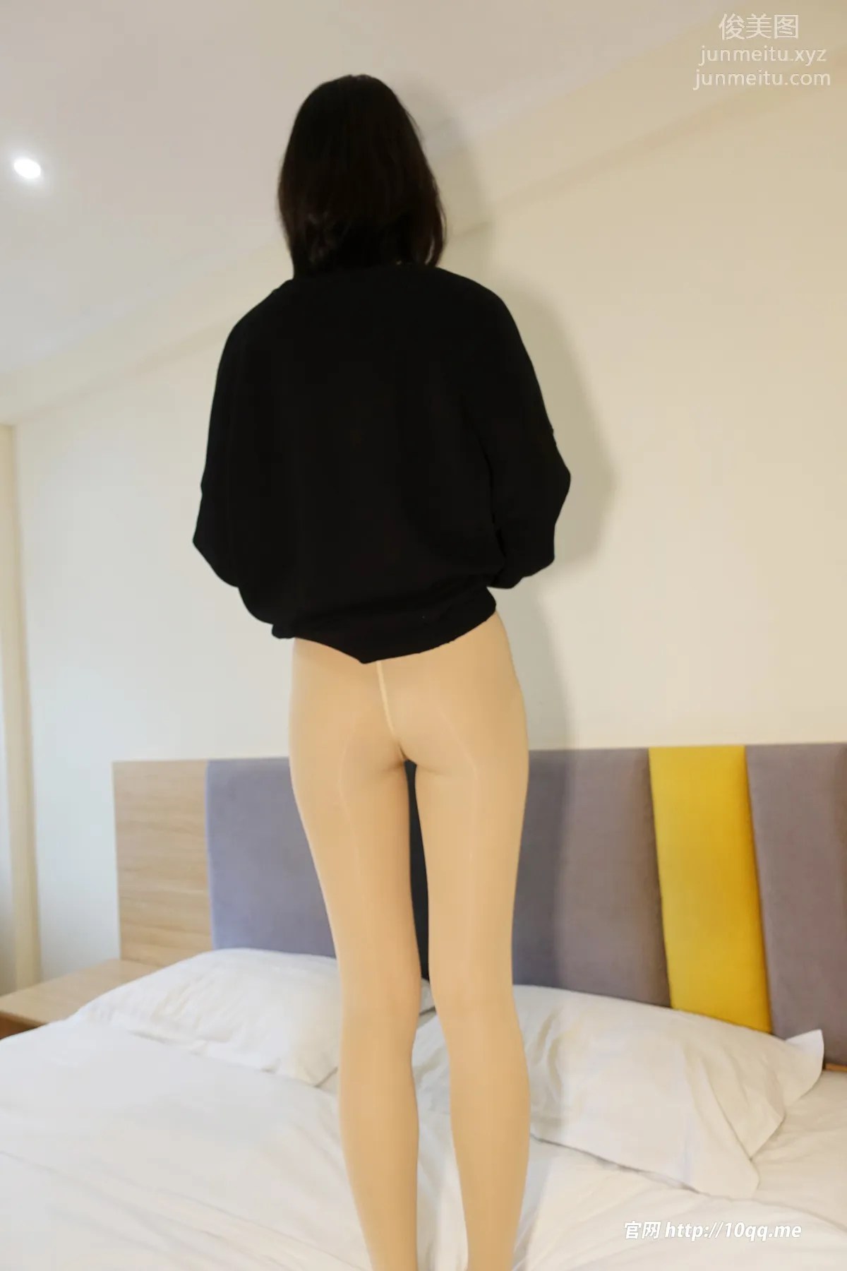 ROSI No. 2442 photo 45