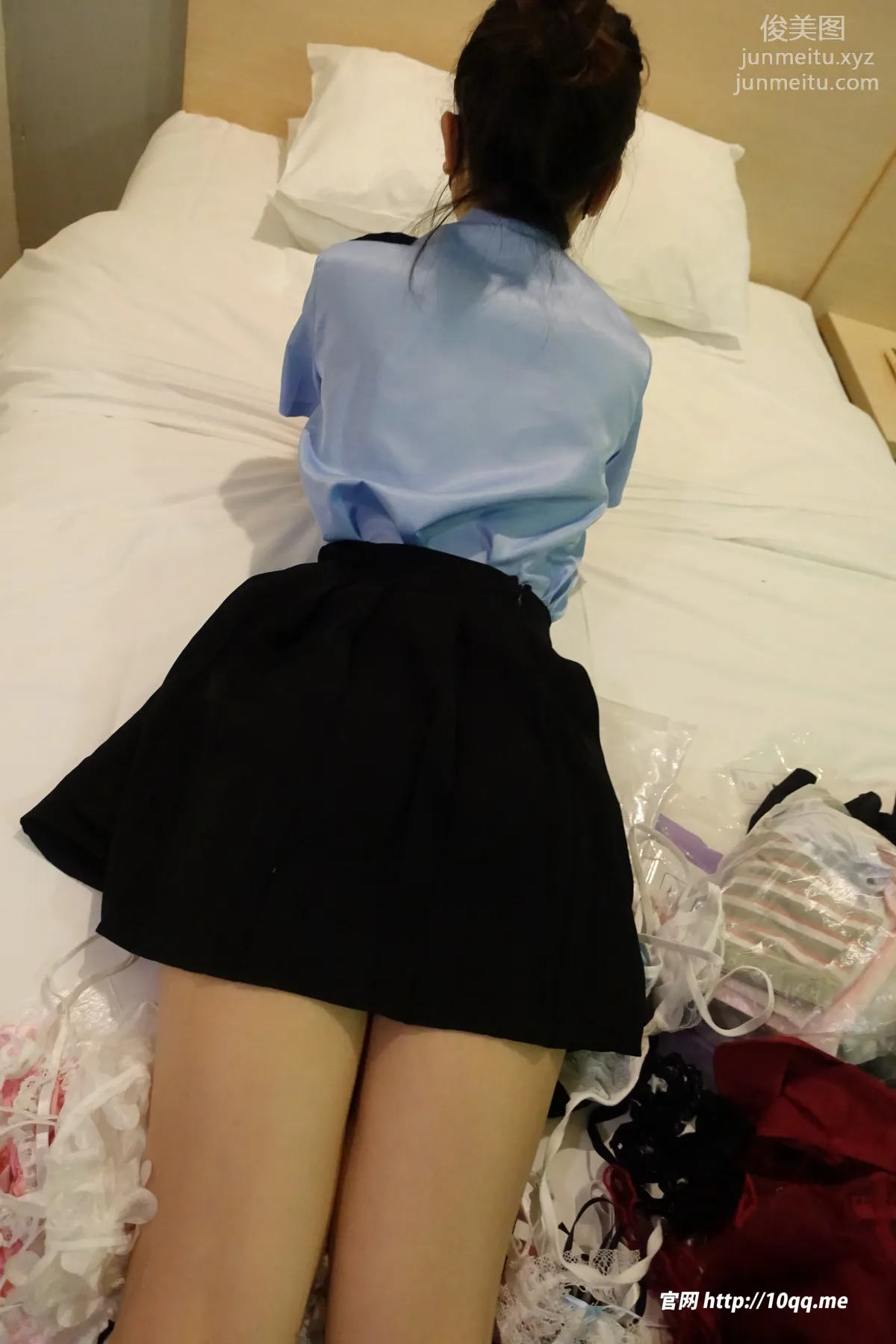 ROSI No. 2444 photo 10