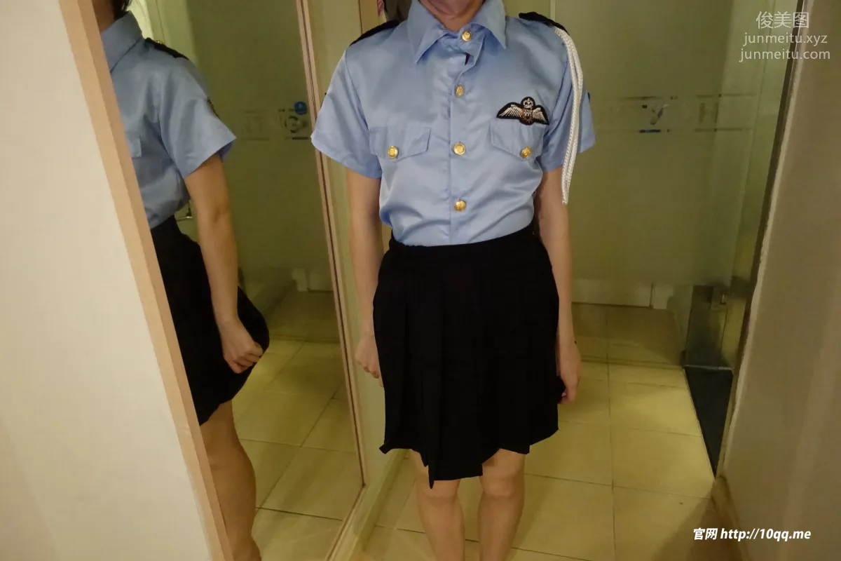 ROSI No. 2445 photo 41
