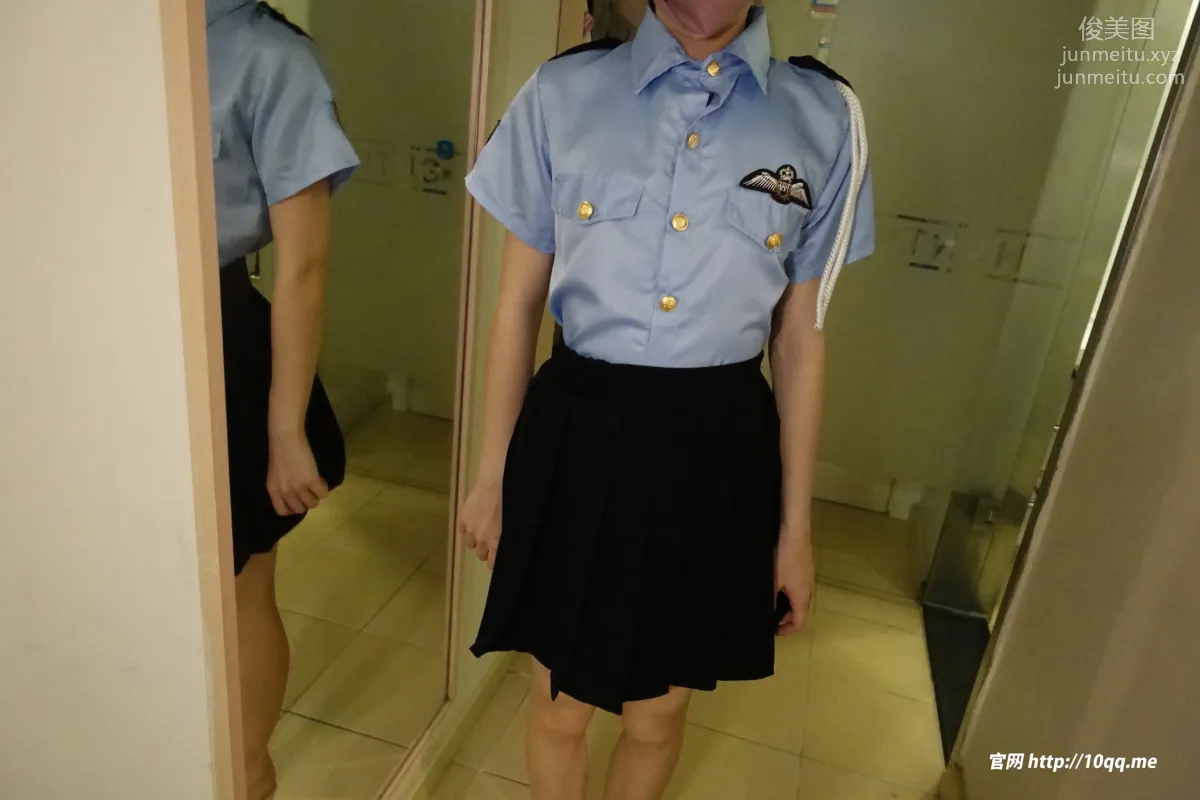 ROSI No. 2445 photo 42