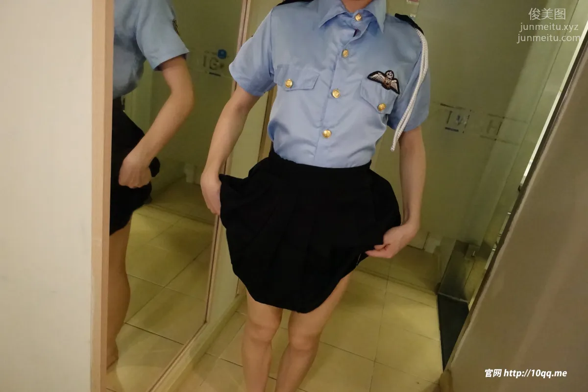 ROSI No. 2445 photo 43