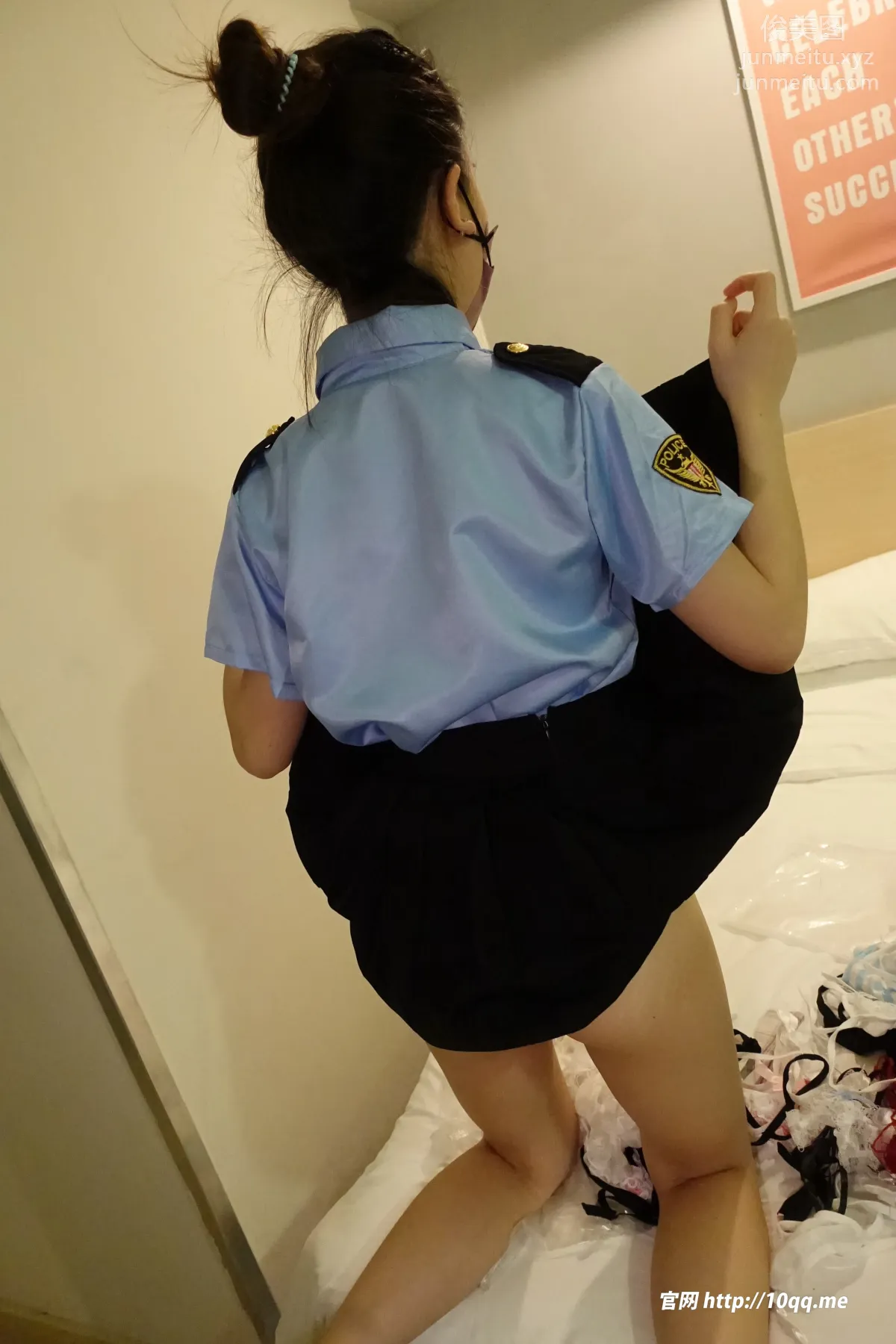 ROSI No. 2445 photo 50