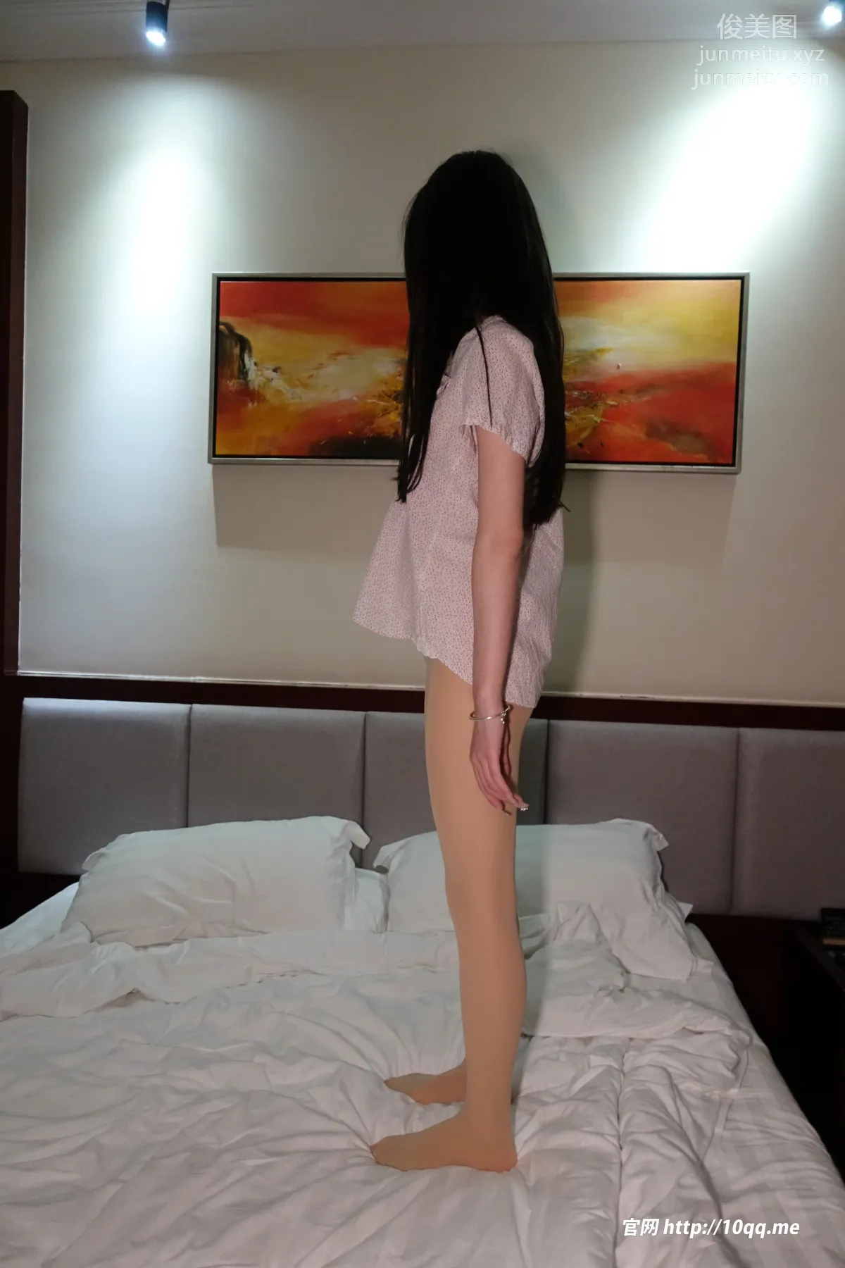 ROSI No. 2450 photo 6