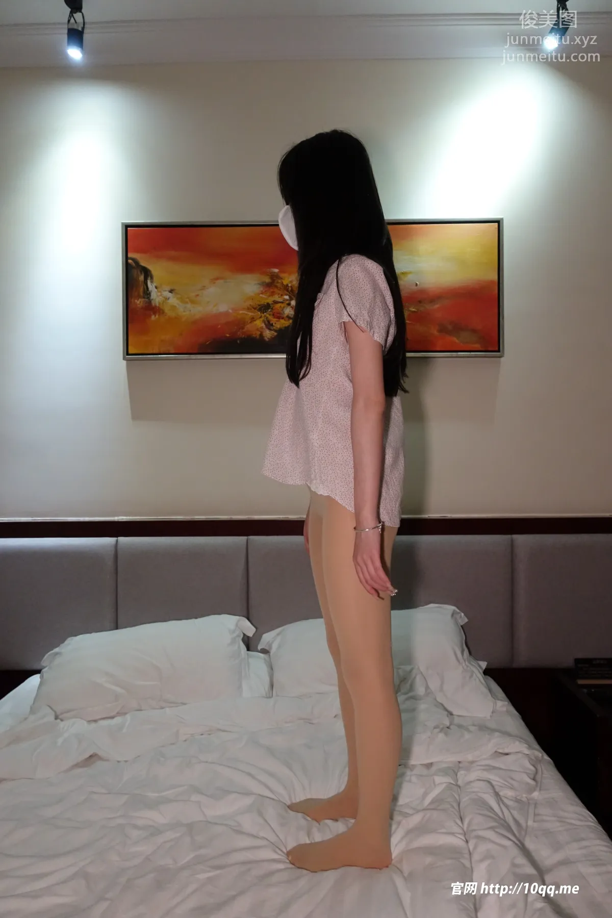 ROSI No. 2450 photo 7