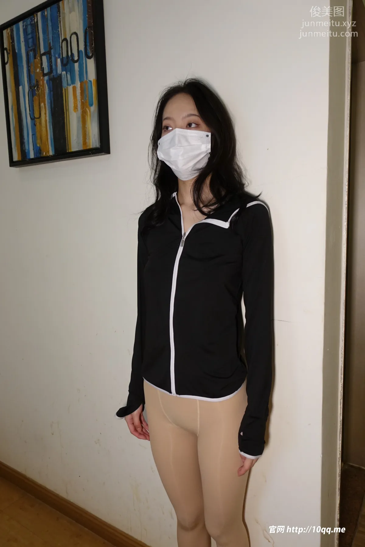 ROSI No. 2452 photo 7