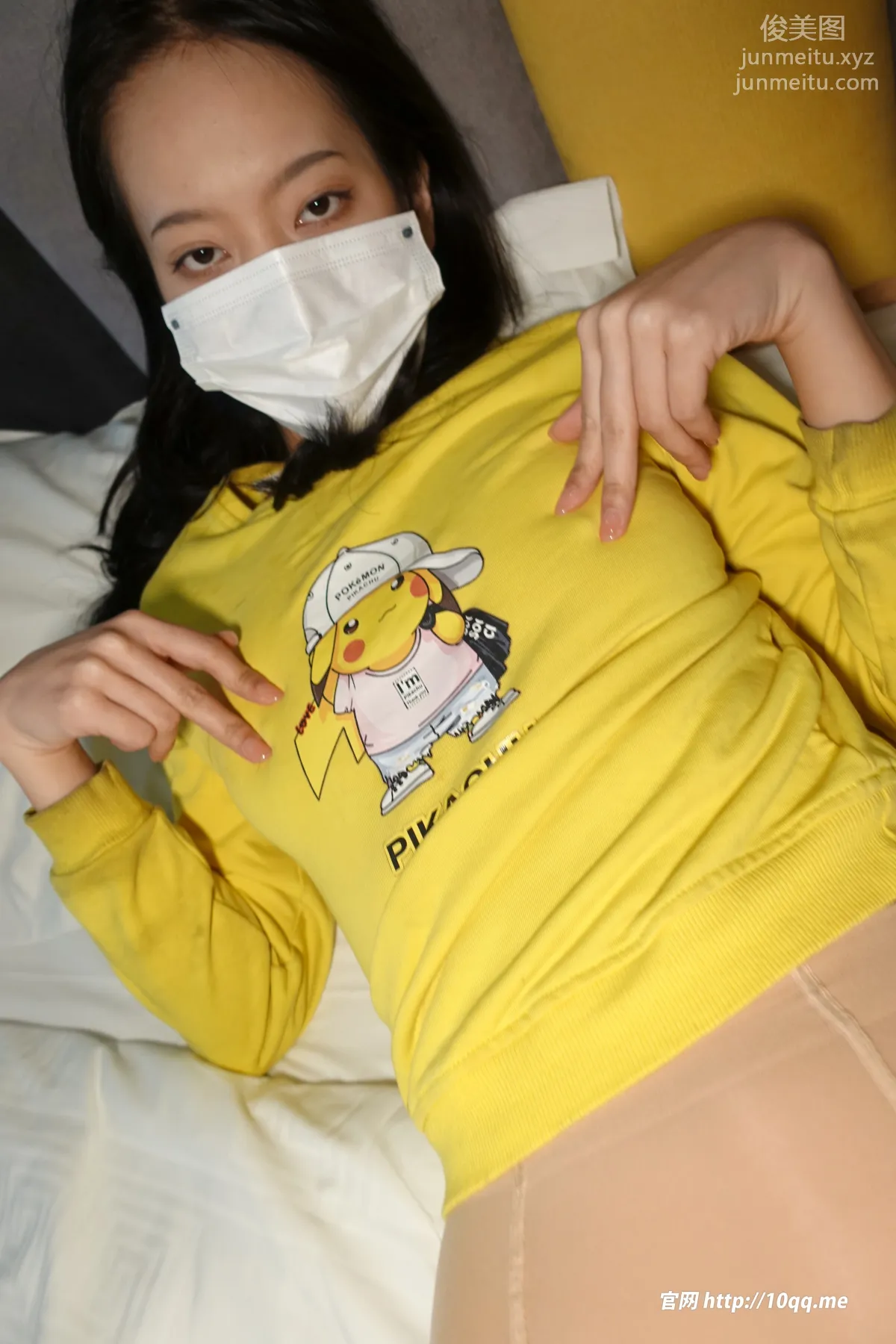 ROSI No. 2455 photo 67
