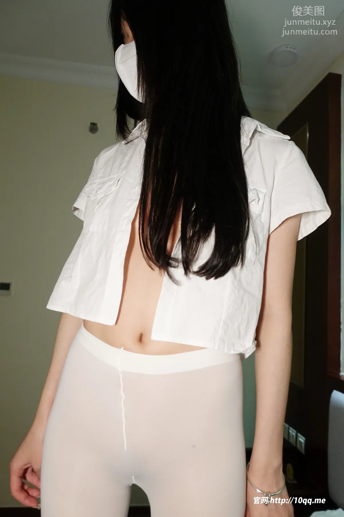 ROSI No. 2458 photo 8