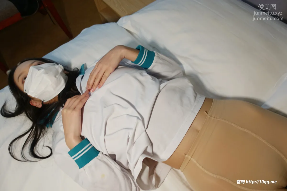 ROSI No. 2459 photo 63