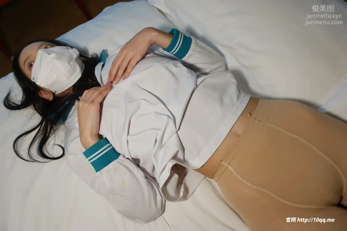 ROSI No. 2459 photo 64