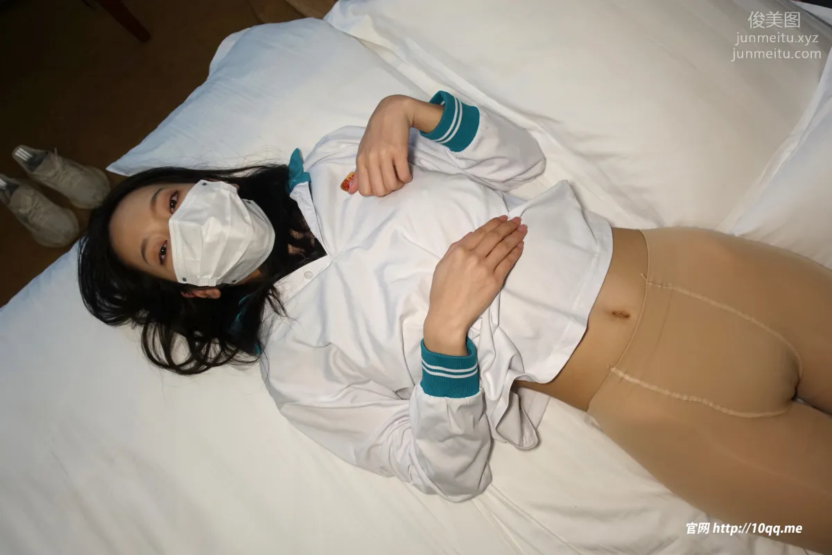 ROSI No. 2459 photo 71