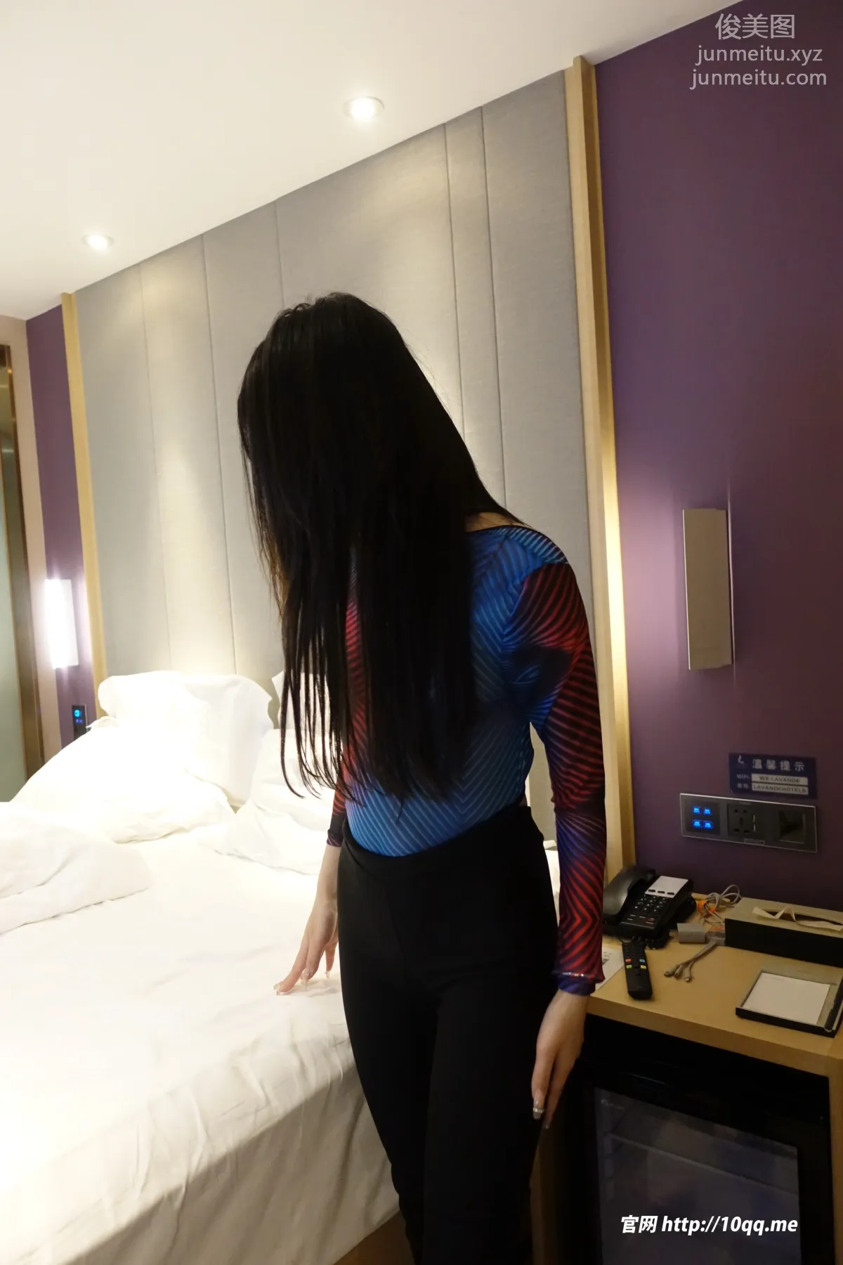 ROSI No. 2468 photo 3
