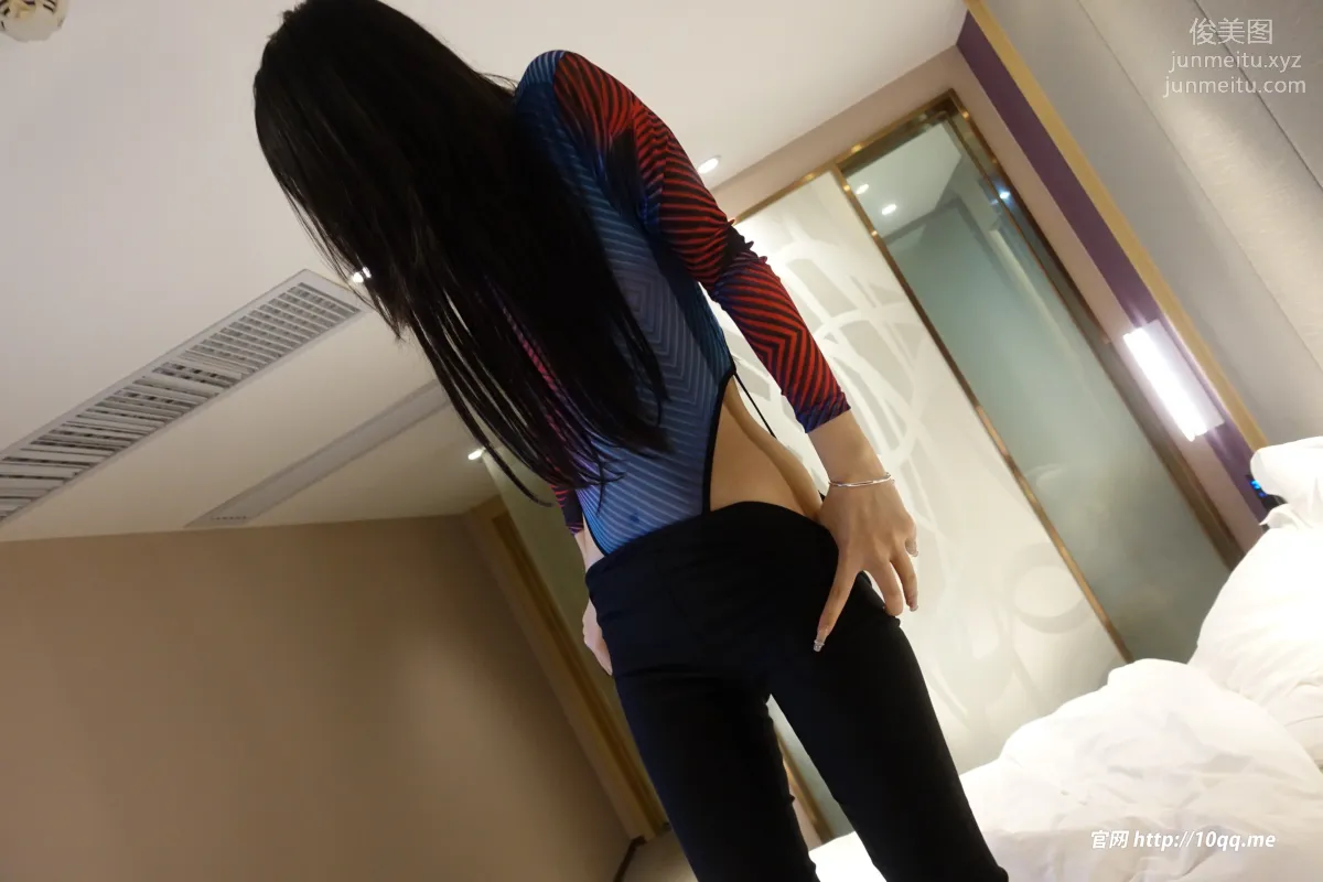 ROSI No. 2468 photo 32