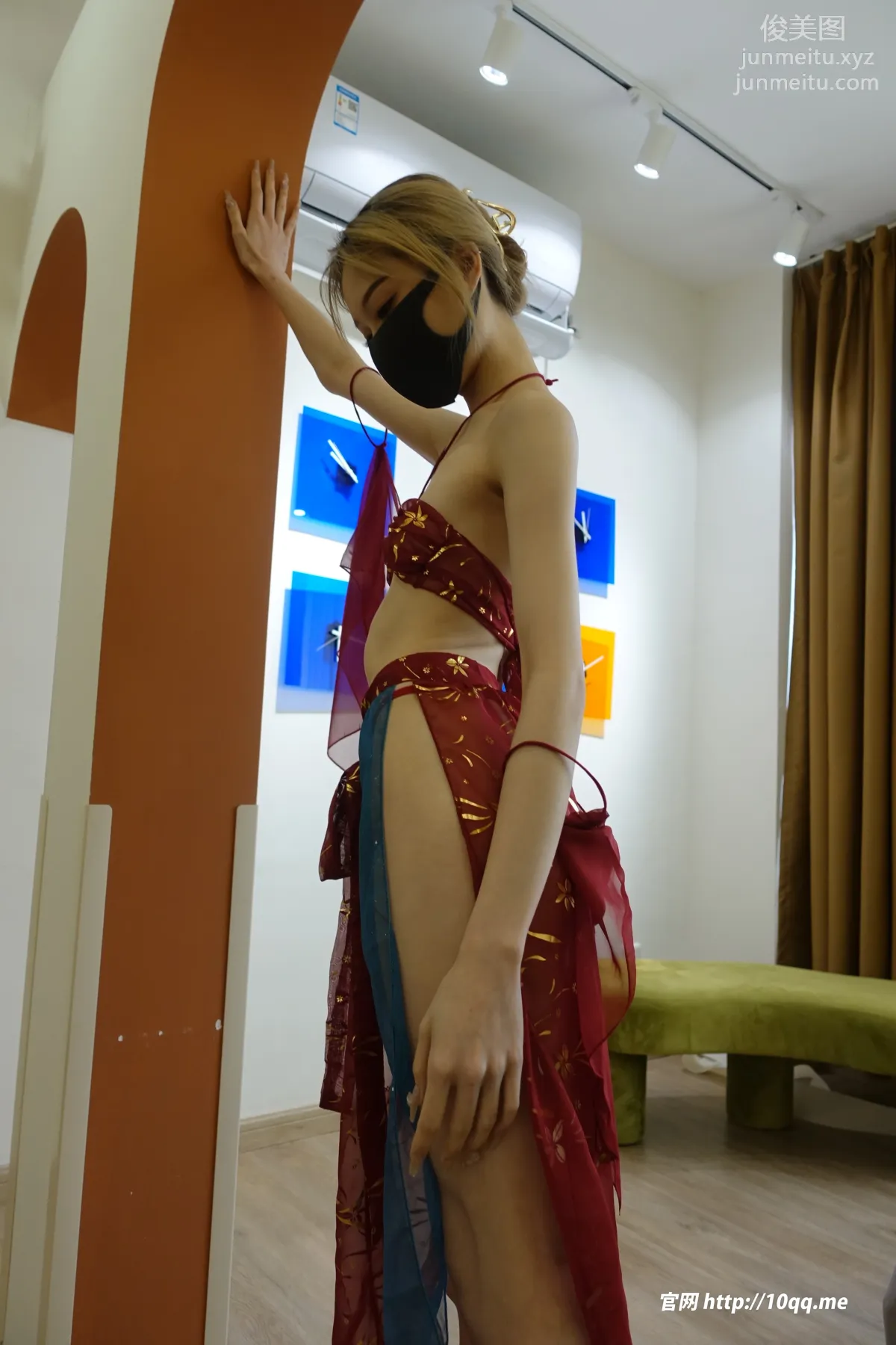 ROSI No. 2475 photo 6