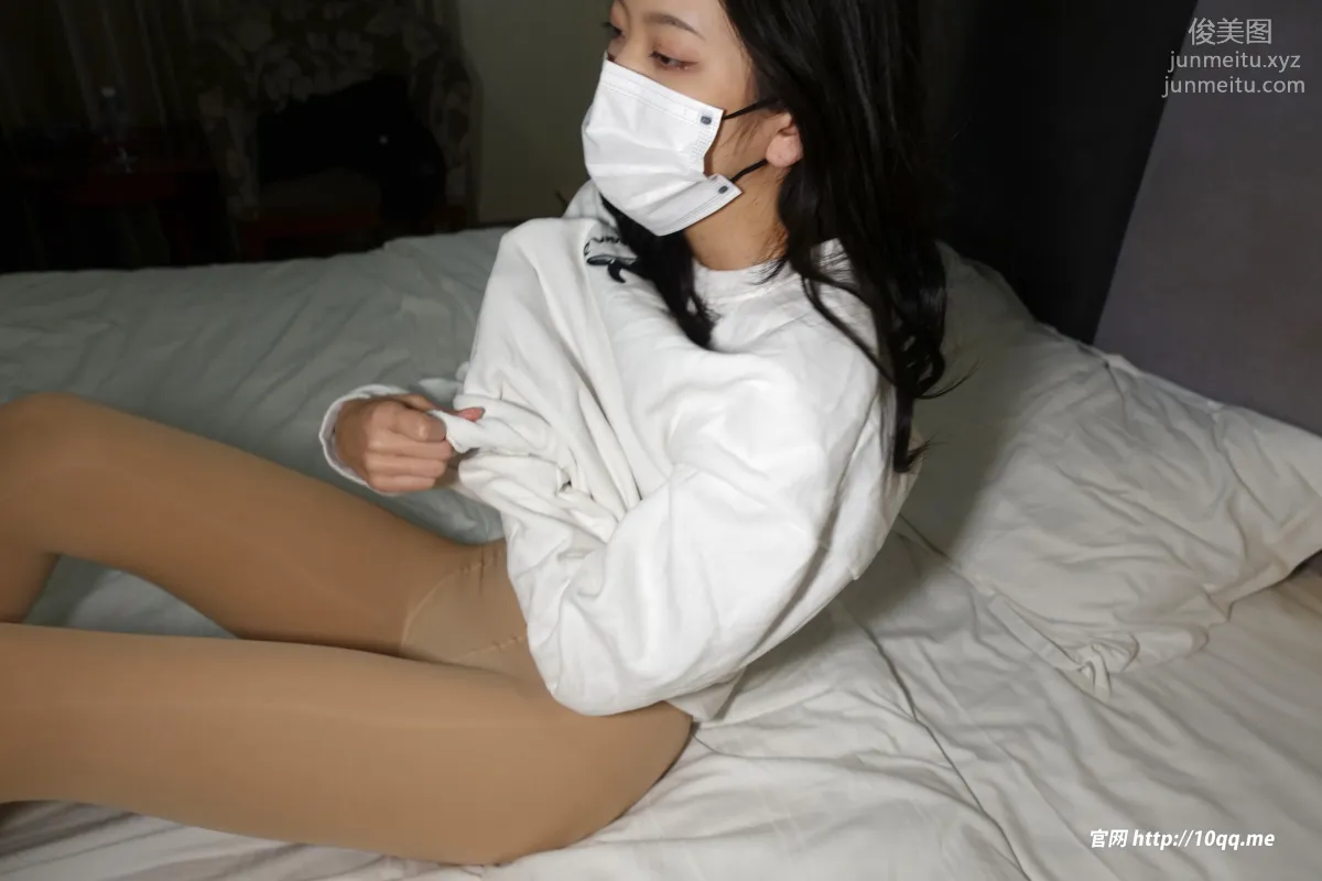 ROSI No. 2481 photo 44