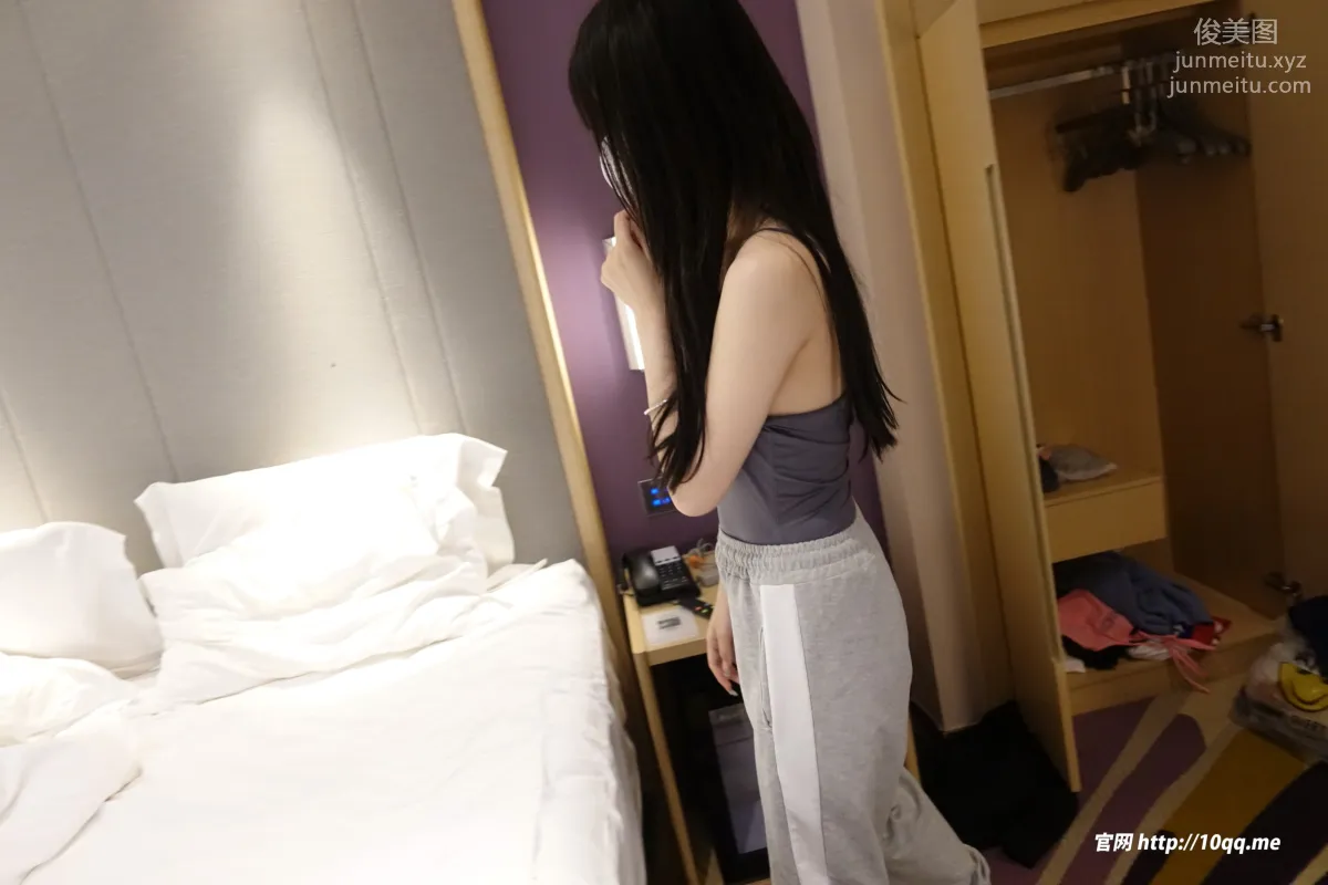 ROSI No. 2484 photo 2