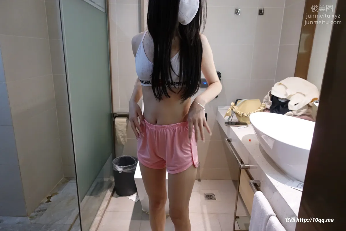 ROSI No. 2486 photo 37