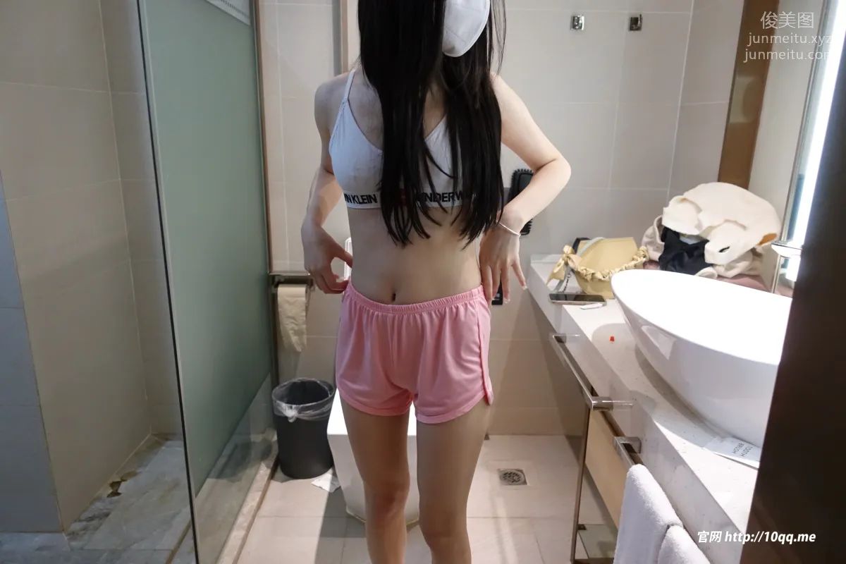 ROSI No. 2486 photo 38