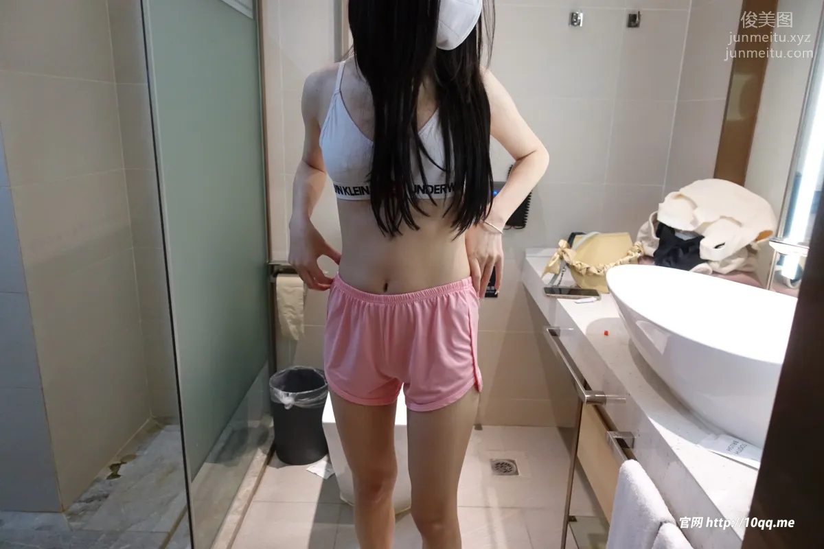 ROSI No. 2486 photo 39